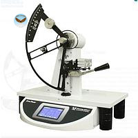 Máy thử va đập Elmendorf KARG ProTear Electronic (200 ~12800g, ± 0.2%)